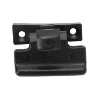 Cubierta de bloqueo de interruptor AC para apoyabrazos superior e inferior de Montero 3 4 V73 V75 V78 V93 V97 V98 MR 532555 SR 532556 Uso de motores - details 8