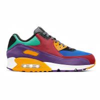 Running Shoes Women  Men Outdoor White Breathable Flat Walking Trainers Casual Sneakers Designer basketball shoes 90s - details 3