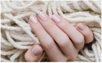 KADS-esmalte de uñas en Gel, 6ML, Soak Off, purpurina, lentejuelas, UV, LED, navidad - details 18