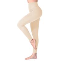Mallas deportivas push up para mujer, ropa deportiva para Yoga - details 0