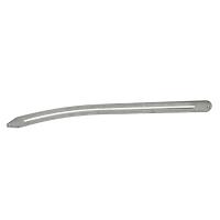 Extractor de reparación de abolladuras de coche, herramientas de palanca de arco, Kit de varillas de gancho, herramientas de reparación de daños - details 2