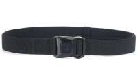 Cinturón Táctico de Nylon para Hombres BUNO Hebilla de Metal Rustible Liberación Rápida de Jeans - details 3