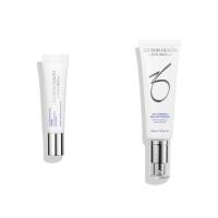 ZO SKIN Eye Brightening Crème+ 10% Vitamina C Autoactivante 50ml Set de dos piezas - details 0