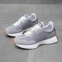 Nuevo 2025 marca de diseñador de moda deportes al aire libre zapatos de moda tacón de mujer precio bajo - details 8