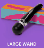 Vibrador, juguetes sexuales, masajeador de varita, juguete para adultos para mujeres, vibradores de punto G, estimulación del clítoris, consolador, resistente al agua, inalámbrico, 20 modos de vibración y 8 velocidades verde - details 3