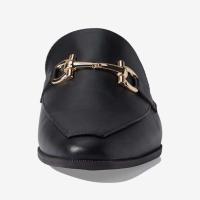 Zapatos planos de mujer de alta gama más vendidos que adoptan las tendencias de la moda. - details 8