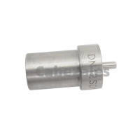4Pcs Boquilla de Inyección de Combustible para KUBOTA Accesorios de Automóviles Compatibles con DN12SD12 - details 2