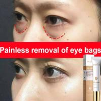 Crema Instantánea para Ojos Collagen para Eliminar Arrugas, Levantamiento de Labios, Hidratación y Brillo Herramientas de Cuidado de la Piel Facial - details 0
