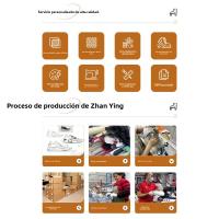 Nueva Mafia Zapatos Niñas 2024 Puede Caminar Y Deslizarse USB De Carga De Los Niños De Verano Zapatos Con Ruedas - details 2
