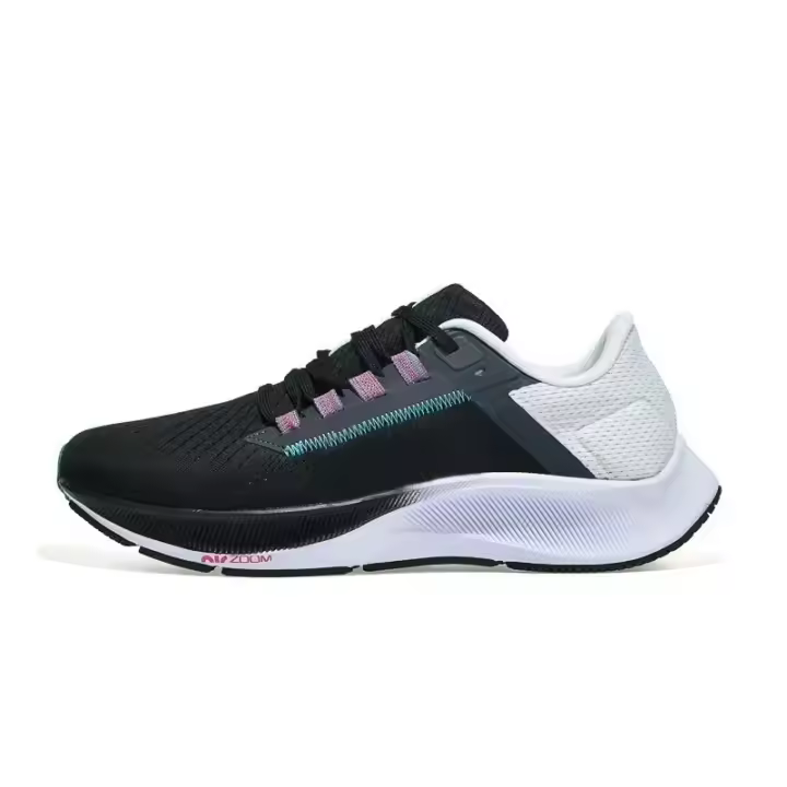 Pegasus 37a generación 38a generación zapatillas deportivas de aterrizaje lunar zapatos para correr zapatos de hombre zapatos de mujer - 1
