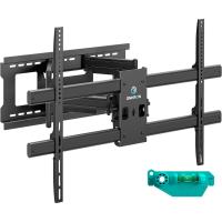 Soporte Universal para Televisión Montado en la Pared Brazo Grande con Peso de hasta 100 kg - details 0