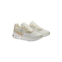 ZAPATILLA CLOUDRIFT CREAM DE IVORIA - details 3