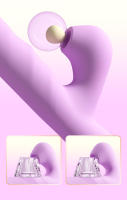 Juguetes sexuales, vibradores, productos femeninos, masturbadores, productos femeninos para adultos, juguetes sexuales. - details 7