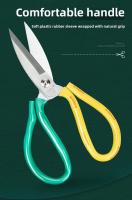 Big Head Scissors Civil Scissors 8.jpg