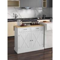 o estrecho especias casera plataforma madera mostrador cocinas tienda comestibles multiusos organiz