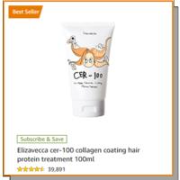 protein treatment-100ml
