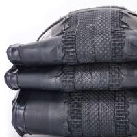 MAXXIS RECEPTOR-neumático plegable para bicicleta de carretera, sin cámara, TR 650x47B 700x40C, Original, para bicicleta de grava - details 12