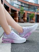 Zapatillas para correr versátiles, cómodas y casuales para caminar, ligeras, antideslizantes y resistentes al desgaste - details 15