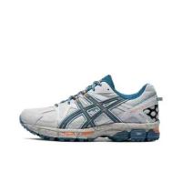 Putian zapatos Arthur GEL-KAHANA8 de los hombres y las mujeres de la primavera y el verano ligero resistente al desgaste antideslizante de los hombres y las mujeres zapatos casuales para correr - details 12