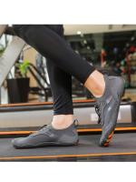 Zapatos de Senderismo de Secado Rápido para Hombres Zapatos de Vadeo Interiores Transpirables para Verano al Aire Libre - details 10