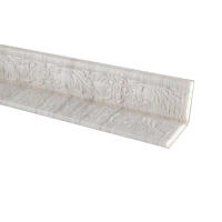 Wall Trim Line Stickers Decoration Soft High Elasticity Self-Adhesive Wall Lines for Walls Doors Window Toilet - details 7