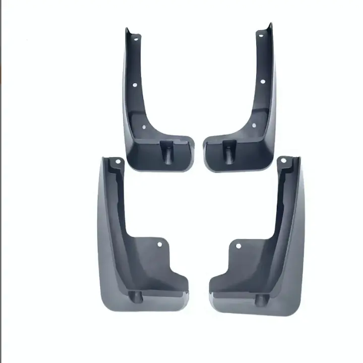 Aplicable al guardabarros de neumáticos de coche Lexus Es 19 - 1