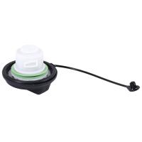 Tapa de llenado del depósito de combustible Gasolina Gas 6G 919030 Anuncio para Ford Focus MK2 2005-2012 - details 7