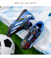 Zapatos de fútbol TF, resistentes al desgaste, adecuados tanto para hombres como para mujeres. - details 19