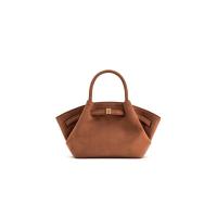 Bolsa de Lujo de Alta Gama Gran Capacidad de Axila para Mujeres Luz de Lujo - details 3