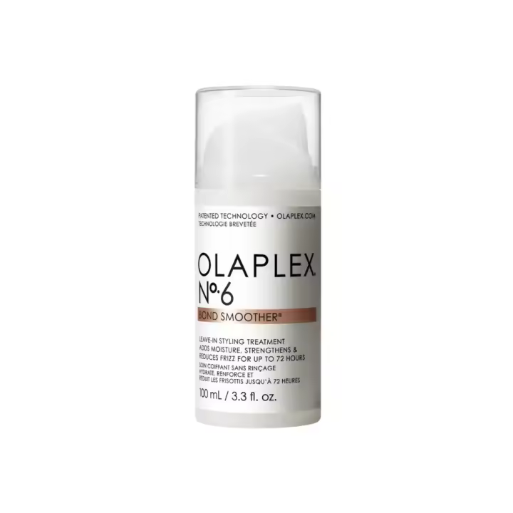 Olaplex Nº6 Bond Suavizante 100ml - 1