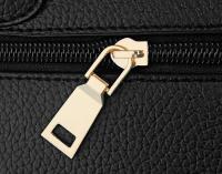 Bolso de Mano de Cuero PU de Alta Gama Bolso Cruzado Cuadrado de Moda para Mujeres - details 21