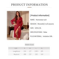 Nuevo Pijama de seda de hielo para mujer, conjunto de dos piezas con pantalones cortos con tirantes, moda fina de verano - details 0