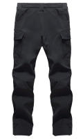 MAGCOMSEN-pantalones cargo ix9 impermeables, ropa de trabajo, senderismo, invierno y primavera - details 7