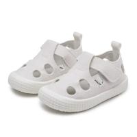 Nuevas sandalias para niños Primavera-Verano 2024 Zapatos deportivos casuales Material de cuero - details 20
