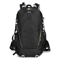 Bolsa de senderismo impermeable, bolsa de viaje para exteriores, mochila de camping para hombres y mujeres - details 0