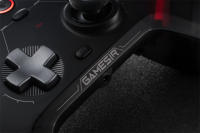 GameSir Cyclone 2 controlador inalámbrico Bluetooth Gamepad con efecto Hall para PC Switch iPhone Android Phone - details 25