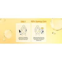 Numbuzin No.5 Suero Glutatión Vitamina C, Ácido Tranexámico, Hiperpigmentación Efectiva, Marcas de Acné Adecuado para la Belleza - details 3