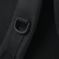 Mochila escolar para niños, mochila informal para hombres, mochila de negocios de gran capacidad, bolsa para libros, mochila para computadora portátil - details 19