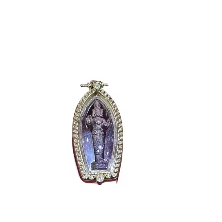 Producto explosivo auténtico de la marca tailandesa budista de Dios del amor de cinco caras - 1