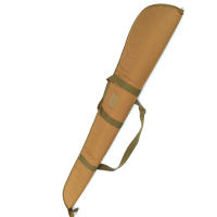 Mochila de Caza Táctica CS Equipo de Pesca al Aire Libre con Bolsa de Pistola Ventilador Militar y Bolsa de Pesca de Cabeza de Hombro Multifunción - details 8