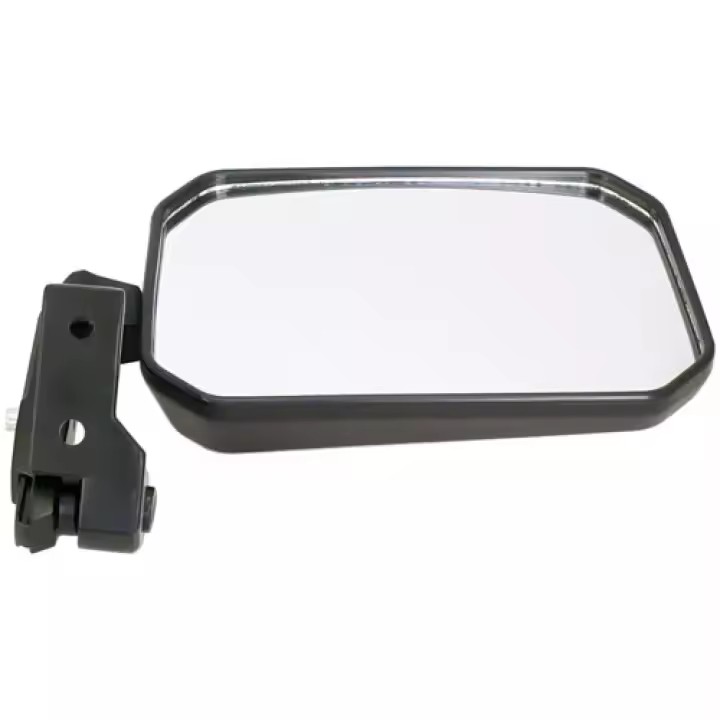 Espejo Retrovisor Trasero CFMOTO UFORCE 600 UF 1000 5HY0-260110-10000 Visión Trasera Clara - 1