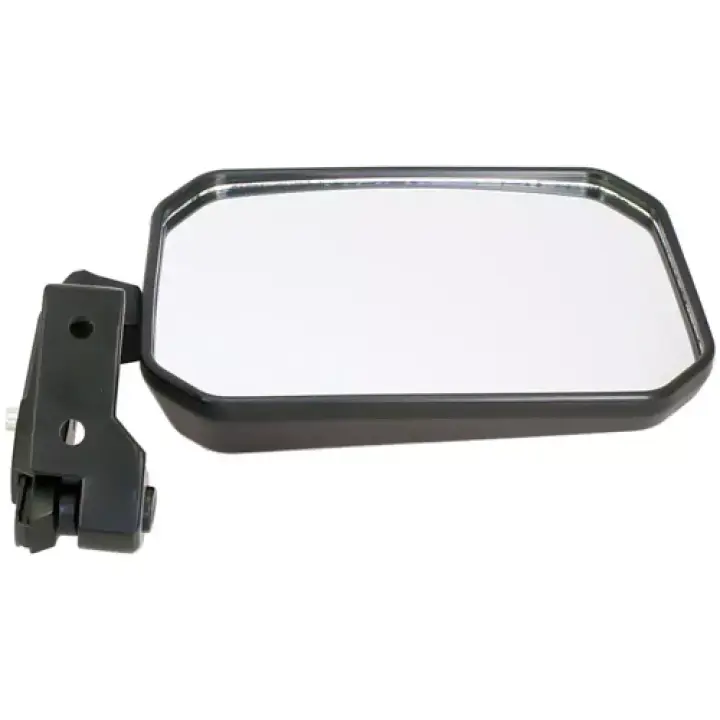Espejo Retrovisor Trasero CFMOTO UFORCE 600 UF 1000 5HY0-260110-10000 Visión Trasera Clara - 1