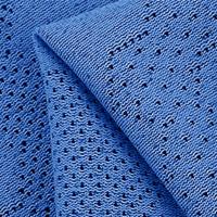 Camisetas de manga larga/corta para entrenamiento de ajuste seco para hombre, camisetas deportivas para correr, camisetas frescas - details 4