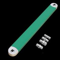 Llave de extensión compensada multifuncional, llave de extensión compensada antioxidante, llave de doble uso duradera a prueba de aceite - details 12