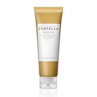 SKIN1004 Centella Asiatica Tónico tonificante 13.52 fl.oz, 400 ml, solución diaria para el cuidado de la piel para pieles sensibles propensas al acné - details 16