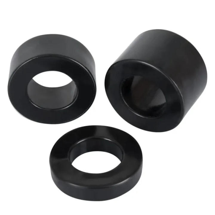 3pcs Male Lock Set Erection Delay Time Ejaculation Ring Enlargement Ball Stretcher Sex Toy Big Man
