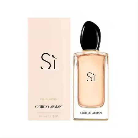 Leten SI Amarillo EDP 100ml Fluido de transmisión - 1