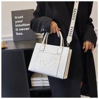 (Regalo 2 piezas) Bolso cuadrado de moda 2025 nuevo bolso de hombro único de alta gama con todas las tendencias y colores - details 2