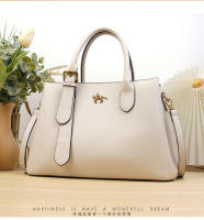 Nuevo bolso de mano de verano, bolso de mano grande sencillo y elegante para mujer - details 6