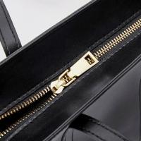Bolso Clásico del diseño del Bolso de las mujeres Materiales DE LA PU para la cartera Retra del Paraguas de Ipad - details 1